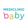 Mediclinic Baby