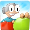Granny Smith