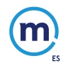 Banco Mediolanum España