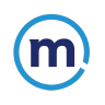 Mediolanum