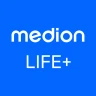 MEDION Life+