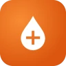 Blutzucker-Tagebuch Diabetes