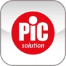 Pic Health Station