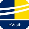 MedStar eVisit – Telehealth