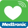 MyCareLink Smart™ EU