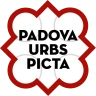 Padova Urbs picta