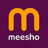 Meesho: Online Shopping App