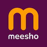 Meesho: Online Shopping App