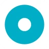 Circle Parental Controls App