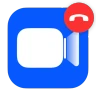 Video Meeting