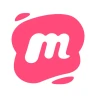 Meetup: Social Events & Groups