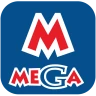 Megaprezzibassi