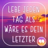 Sprüche App: Zitate & Bilder