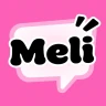 Meli