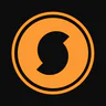 SoundHound - Music Discovery