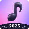Melody Beat - Música Offline