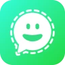 Personal Sticker WAStickerApps