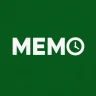 MEMO - histoires du jour