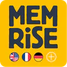 Memrise: Sprachen fürs Leben