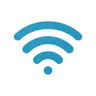 Wifi 接続を開く