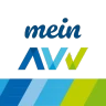 mein AVV