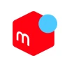 Mercari Japan: Anime Shopping