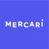 Mercari: Buy and Sell App