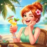 Mistfall Match: Design & Blast