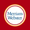 Dictionary - M-W Premium