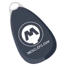 Mon-Badge.com