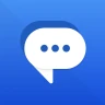 Messages: SMS Texting Home App