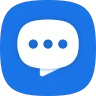 Messages