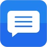 Messages: SMS & Text Messaging