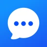 メッセージ SMS