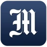 Il Messaggero