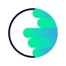 Vola: Cash Advance & Credit