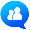The Messenger for Messages