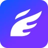Novelpia - Unlimited Webnovels