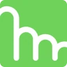mazec3（手書きによるカンタン日本語入力）