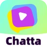 Chatta - Live Meet Friends