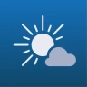 meteoblue Wetter & Regenradar