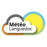 Météo Languedoc