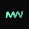 mewe: The Safe Network