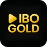 IBOGOLD