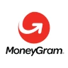 MoneyGram®-app Geld Verzenden