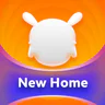 Xiaomi Community
