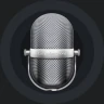 ワイヤレスマイク-Bluetoothマイク