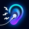 Super Hearing: Spy Hearing App