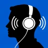 Super Hearing from Distance