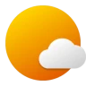MSN Weather - Forecast & Maps